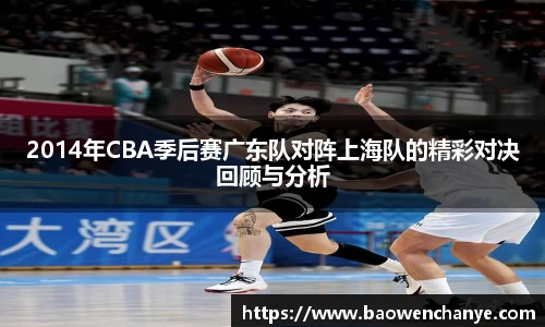 威廉希尔体育官网